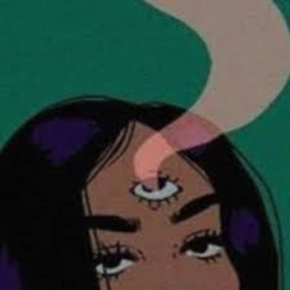 Meet your Posher, Peyton - Picture 1 of 1